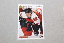 1991-92 Upper Deck Hockey Card Complete Finish Fill Your List Set Pick #251-500 picture