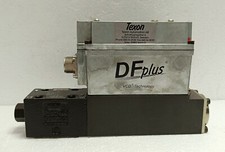 Parker D1FPE01BC9NB00 12 Direct Operated Proportional Directional Control Valve picture