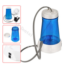 Auto Supply System Water Bottle X1 for Dental Ultrasonic Scaler Woodpecker/ DTE picture