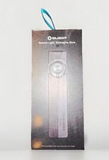 Olight ArkPro Ultra Flashlight - Onyx Black, 1700Lumens, 4 in 1 brand new picture