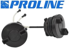 Proline® Fuel And Oil Cap For Stihl  MS290 MS310 MS390 MS460 MS441 EZ Twist™ picture