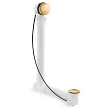 Kohler K-7213-2MB - Tub Waste Accessory picture