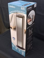 Lasko CT22498 Ceramic Tower Heater Portable Electric Space Heater picture