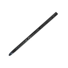 Sandbaggy  Square Steel Concrete Form Stakes w/ Nail Holes - Rebar Pin picture