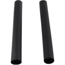 OEM 422179 Handle Grip 2Pcs Foam Rubber for Grasshopper Mowers Since 1991 MM1800 picture