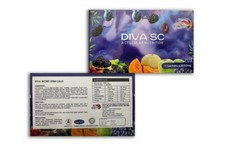 DIVA SC A Cellular Nutrition picture