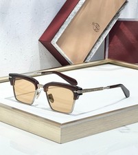 Jacques Marie Mage ALIN Sunglasses Rare Handcrafted Japan SIZE: 52cm picture