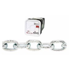 Campbell Chain & Fittings T0143326 3/16