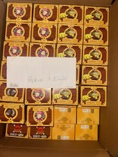 McDonald's Happy Meal SpongeBob x One Piece 1-15 Toy Full Set Free Quickship picture