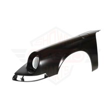Left Driver Side Fender for 1969-1973 Porsche 911 LWB 90150303123 picture