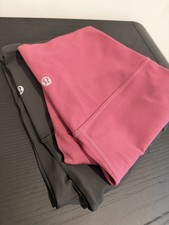 Lululemon Women's Leggings picture