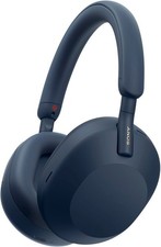 SONY WH1000XM5/L Headphone (BT) picture