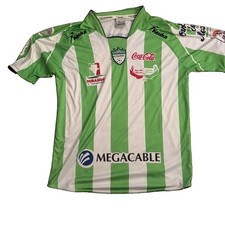 Vintage Alacranes de Durango Jersey 2009–2010 Keuka Medium Mexico Shirt Camiseta picture