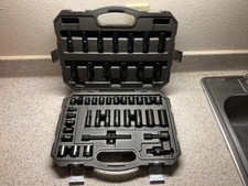 GEARWRENCH 84916N - 44 Pc. 3/8