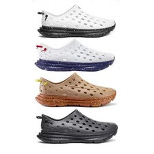 Kane Footwear Revive Recovery Shoe – Eco-Friendly, Washable, Lightweight picture