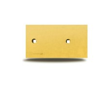 Cutting Edge 23.22 Inch fits Komatsu 418-815-1221 picture