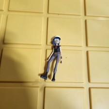 Superplastic Gorillaz 3 Inch Blind Bag Figure 2-D Beach  E1  picture