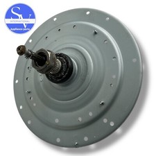 LG Washer Clutch Drive Shaft & Shifter AEN73131406 AEN73131403 AEN73651402 picture