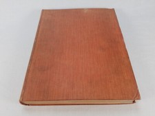 Aeronautics Bound Issues 1912 Monthly Journal Vol. V Original Plates picture