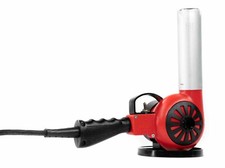 Eddy Products EP-7ULM Variable Temp. Industrial Heat Gun  | Two Year Warranty picture