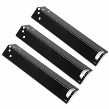 3pack Replacement Grill Parts for Expert Grill XG10-101-002-02 3Burner Gas Grill picture