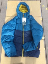 Rab Asylum Jacket. XL,  NEW, Never Used picture
