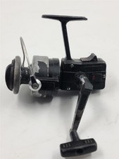 Mitchell  4470Z / 4470-Z Fishing Reel picture