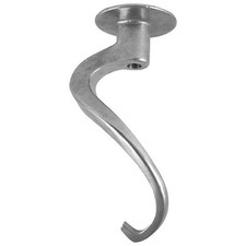 Dough Hook 20QT 1023089 for Univex UNI1023089 picture