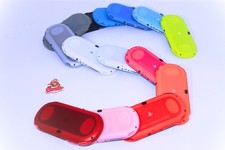 Sony PS Vita 2000 Console Various Colors Region Free S Rank picture