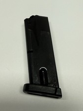 NICE Factory Italy Beretta 9000S Factory 10 round .40 Pistol magazine Clip 9000 picture