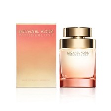 Wonderlust / Michael Kors EDP Spray 3.4 oz (100 ml) (w) picture