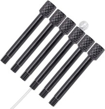 Floyd Rose Tremolo String Through Saddle Screw Tube picture