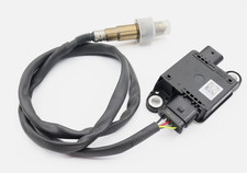·12680851 Diesel Particulate PM Sensor For Chevrolet  Sierra 1500 2.7L 3.0L picture
