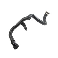 NEW 84843174 For 2016-2023 Chevrolet Malibu Intercooler-Air Outlet Tube picture