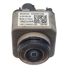 L663 Land Rover Defender 360 Camera L8B2-19H422-AD picture