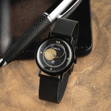 Raketa Copernicus 