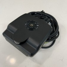 Humminbird Mega Live 2 Forward Facing Transducer picture