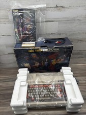 NEC PC6001A Computer G2U picture