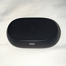 Jabra Elite 7 Active - *used/working* picture