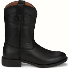 Justin® (Men's 11 D) Kilgore™ 10