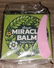 Leg Care Cream Gentle Care To Relieve Leg Discomfort Massage Daily Topical Care  picture