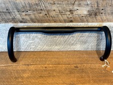 Specialized Roval Alpinist Carbon Road Handlebar 400mm picture