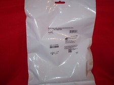 ResMed 62757 Quattro Air Mask Headgear Size SMALL  NEW/SEALED. picture