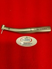 NSK Ti-Max NL9000KM High Speed Handpiece (KAVO COUPLING) picture