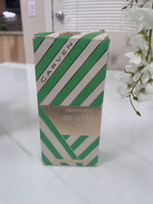 Carven Ma Griffe 30ml/1oz Eau de Toilette Spray Women Vintage Boxed picture