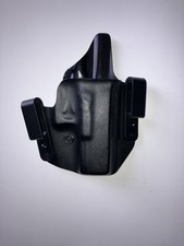 LAG Tactical G19/G23 IWB Kydex Holster picture