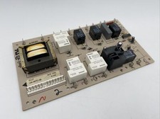 Dacor OEM Single Oven Relay Board 1 Yr Warranty 92028 740533 82127 82995 picture