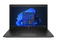 HP Probook Fortis G10 14