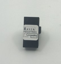 Raven CAN Passive Terminator - 063-0172-369 picture