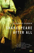 Shakespeare After All picture